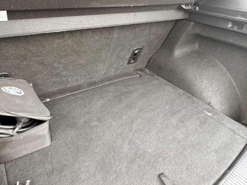 Used MG MG4 2022 for sale - 77172788: Photo 21