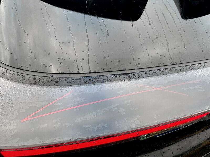 Used MG MG4 2022 for sale - 77172788: Photo 23