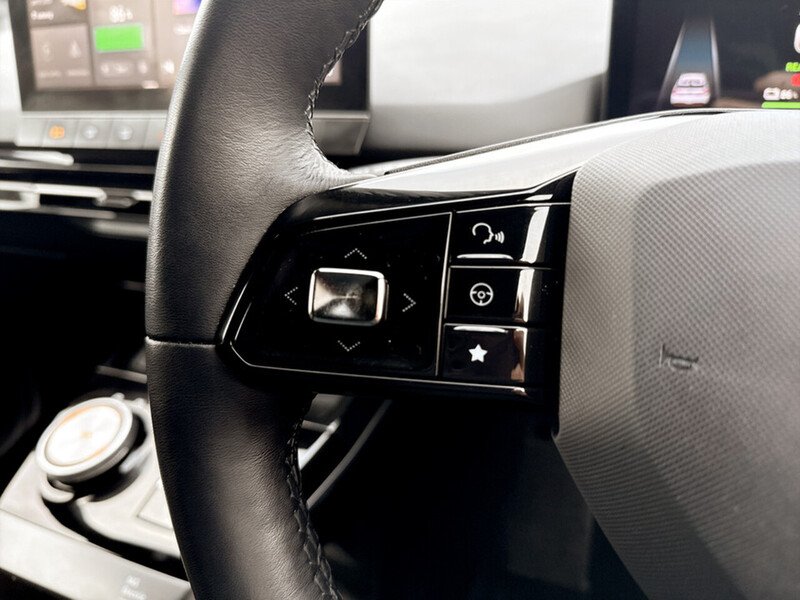 Used MG MG4 2022 for sale - 77172788: Photo 27