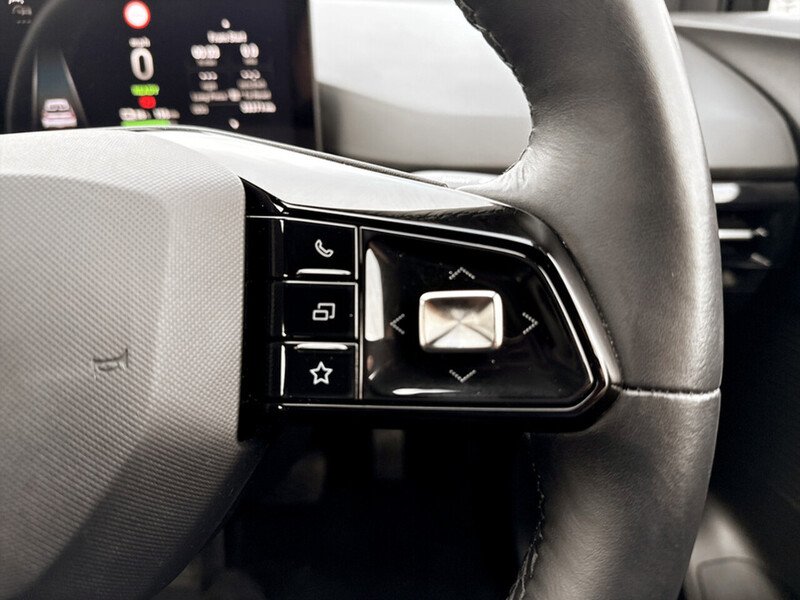 Used MG MG4 2022 for sale - 77172788: Photo 29