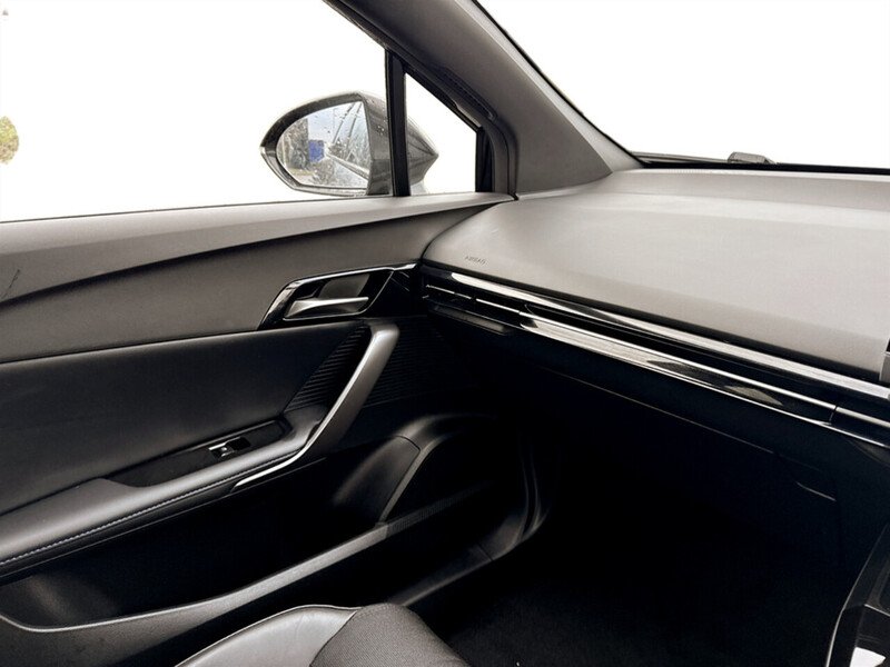 Used MG MG4 2022 for sale - 77172788: Photo 31