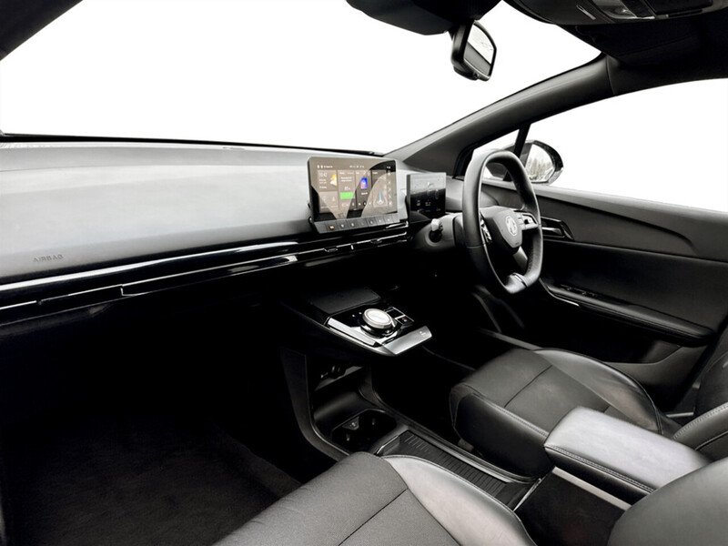 Used MG MG4 2022 for sale - 77172788: Photo 32