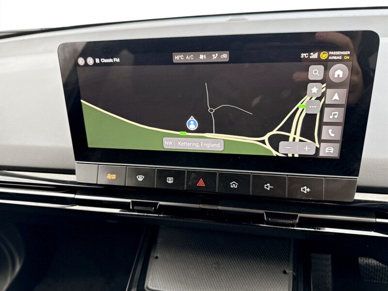 Used MG MG4 2022 for sale - 77172788: Photo 34