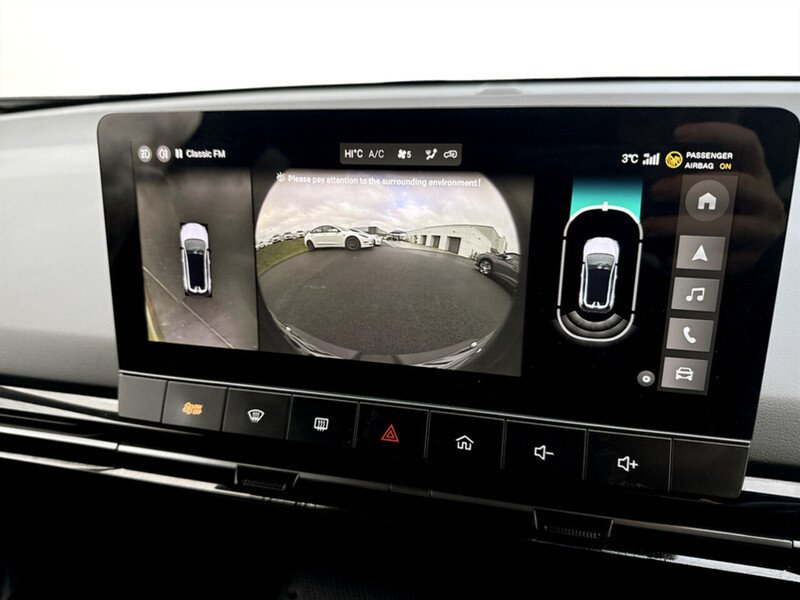 Used MG MG4 2022 for sale - 77172788: Photo 35