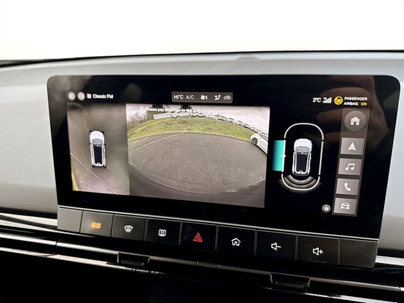 Used MG MG4 2022 for sale - 77172788: Photo 36