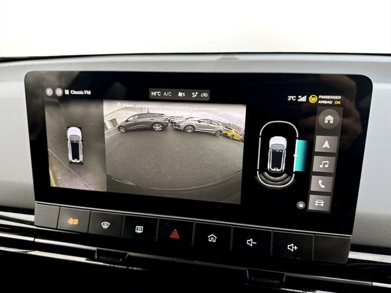 Used MG MG4 2022 for sale - 77172788: Photo 37