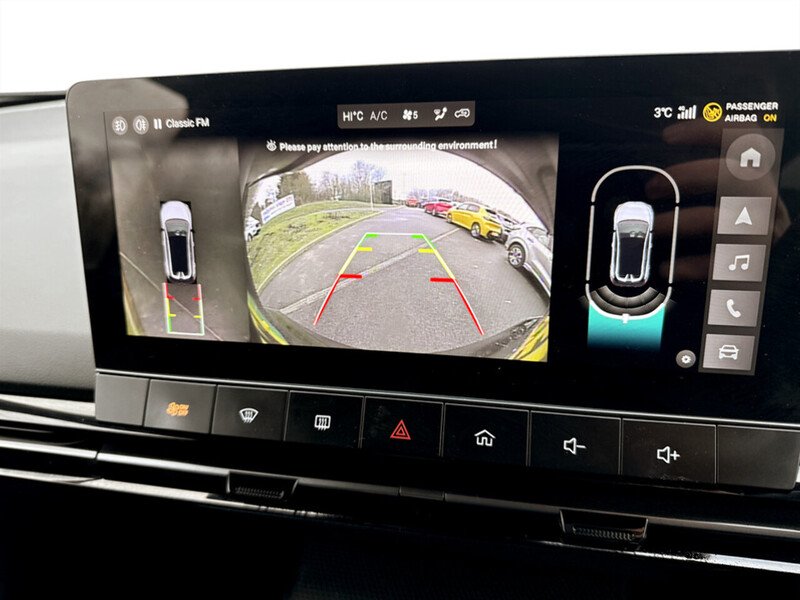 Used MG MG4 2022 for sale - 77172788: Photo 38