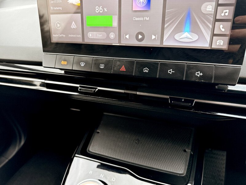 Used MG MG4 2022 for sale - 77172788: Photo 39