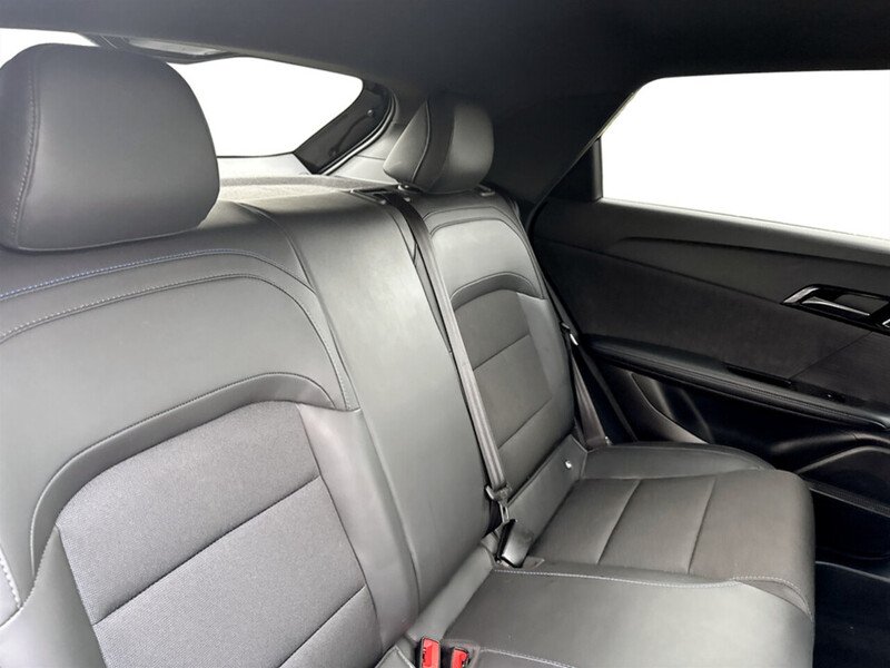 Used MG MG4 2022 for sale - 77172788: Photo 41