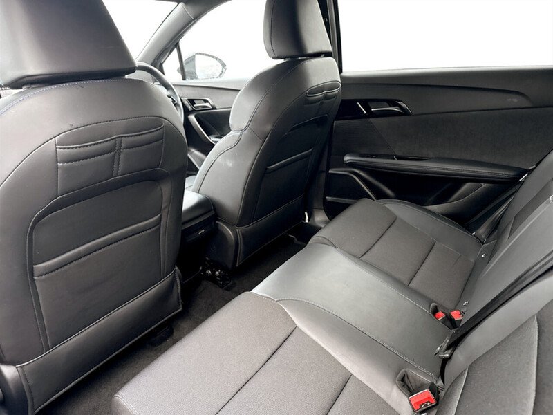 Used MG MG4 2022 for sale - 77172788: Photo 42