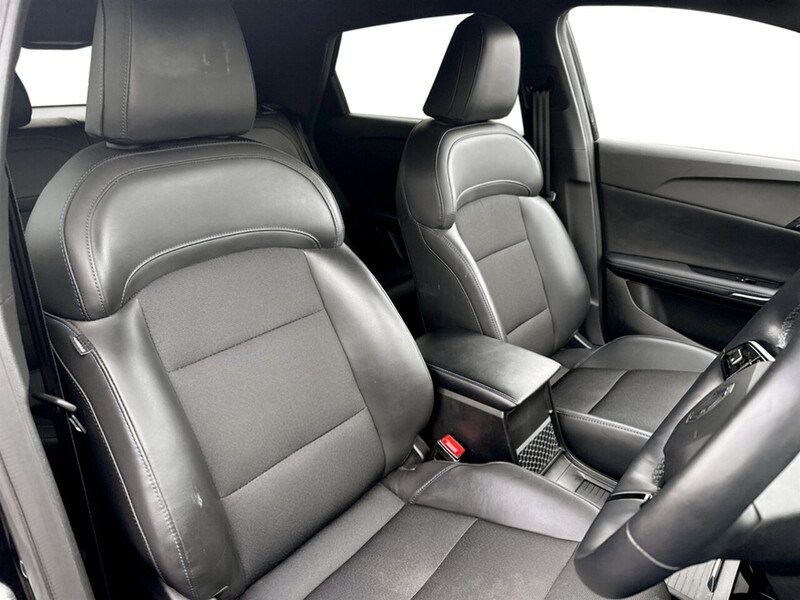 Used MG MG4 2022 for sale - 77172788: Photo 9