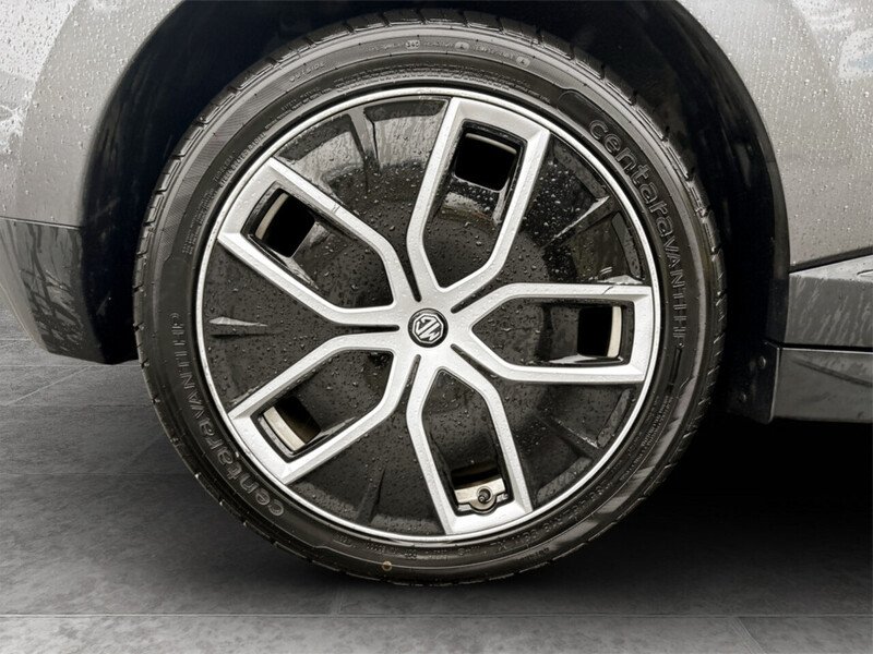 Used MG MG4 2023 for sale - 77422942: Photo 10