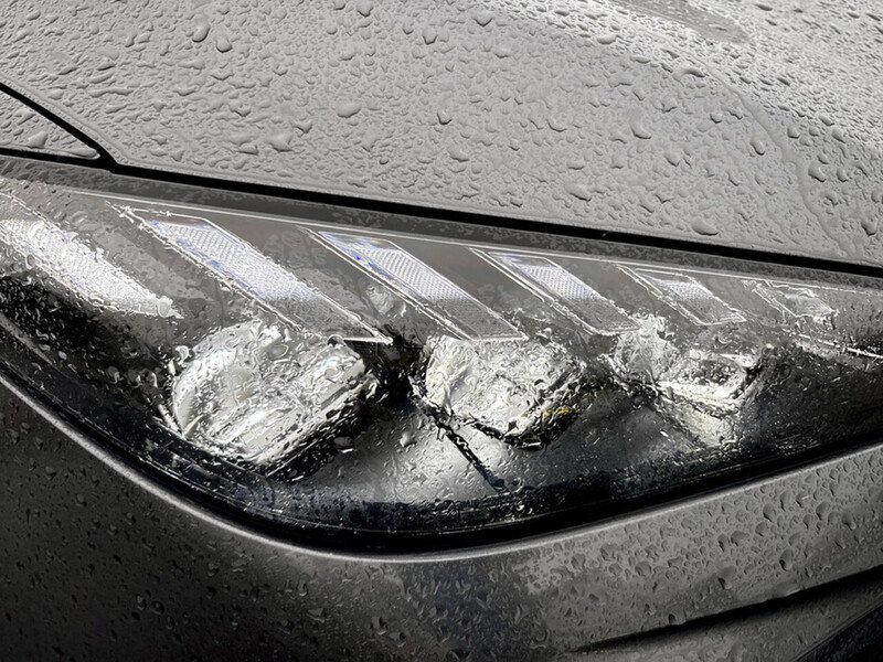 Used MG MG4 2023 for sale - 77422942: Photo 13