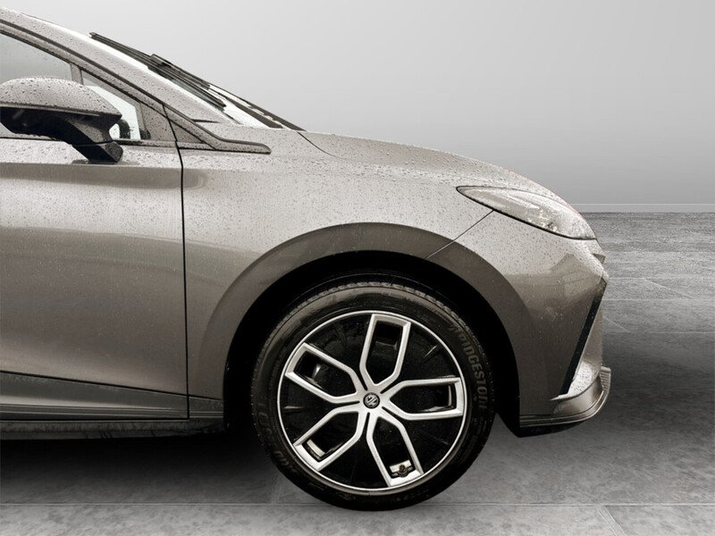 Used MG MG4 2023 for sale - 77422942: Photo 18