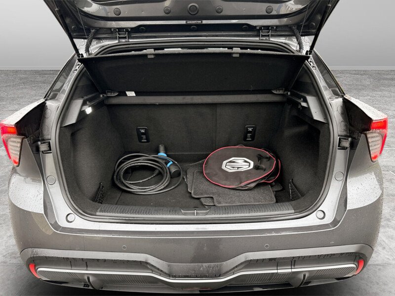 Used MG MG4 2023 for sale - 77422942: Photo 20