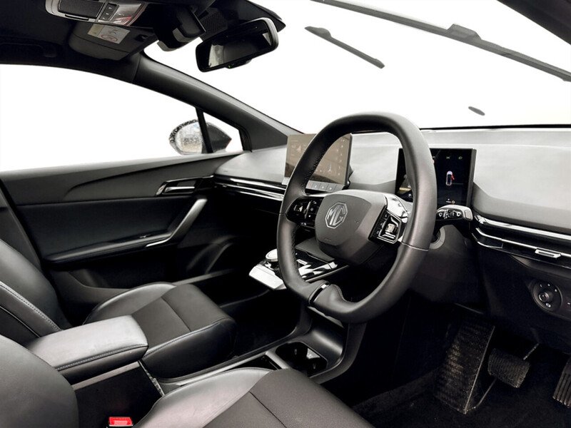 Used MG MG4 2023 for sale - 77422942: Photo 27