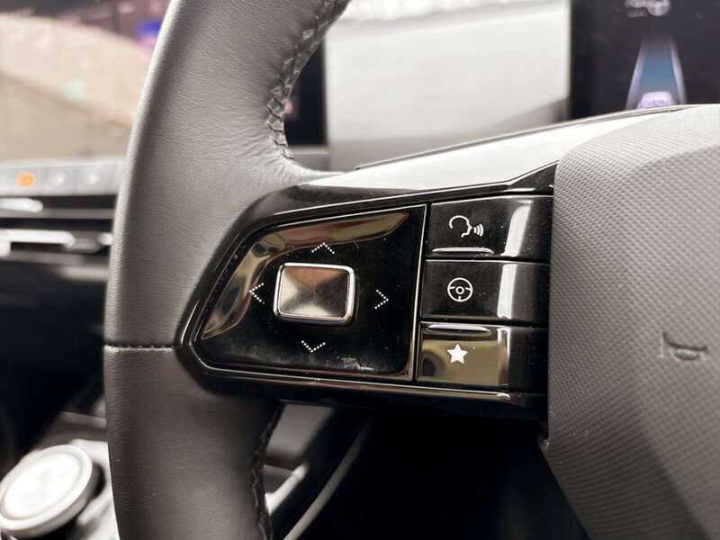 Used MG MG4 2023 for sale - 77422942: Photo 29