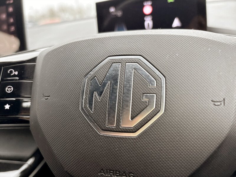 Used MG MG4 2023 for sale - 77422942: Photo 30