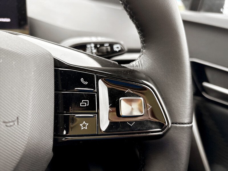 Used MG MG4 2023 for sale - 77422942: Photo 31