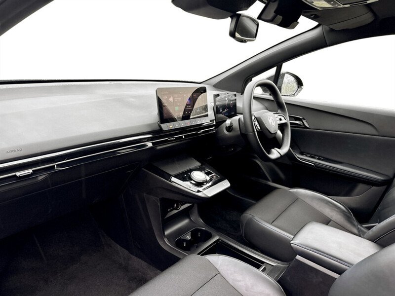 Used MG MG4 2023 for sale - 77422942: Photo 34