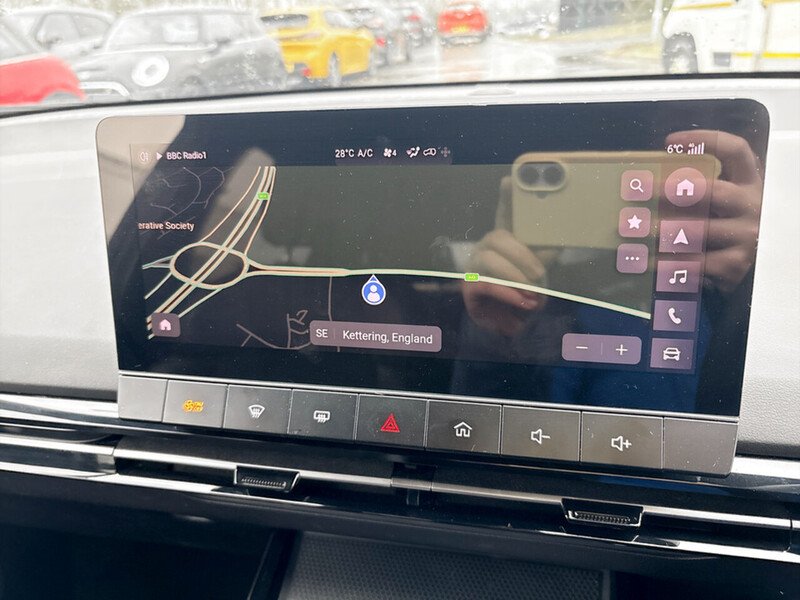 Used MG MG4 2023 for sale - 77422942: Photo 36