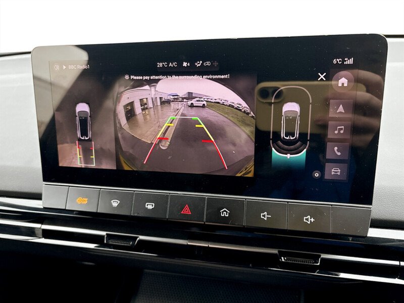 Used MG MG4 2023 for sale - 77422942: Photo 37