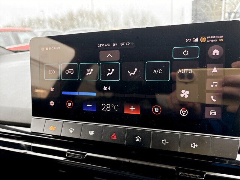 Used MG MG4 2023 for sale - 77422942: Photo 38