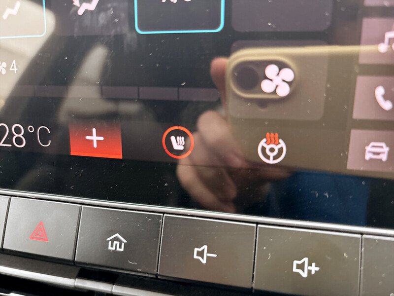 Used MG MG4 2023 for sale - 77422942: Photo 39