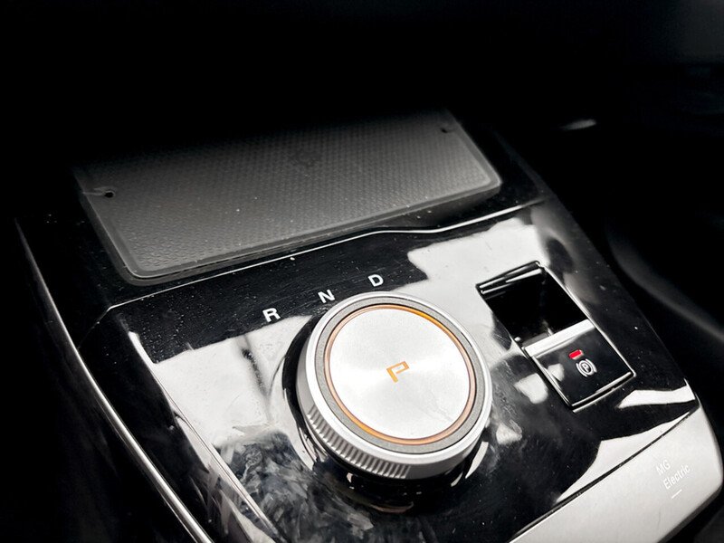 Used MG MG4 2023 for sale - 77422942: Photo 40