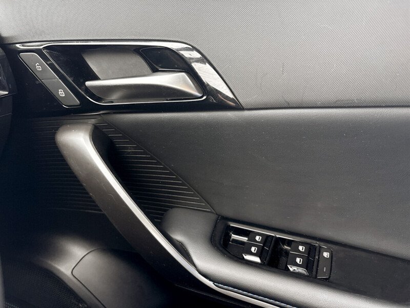 Used MG MG4 2023 for sale - 77422942: Photo 41