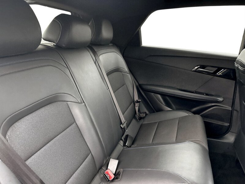 Used MG MG4 2023 for sale - 77422942: Photo 42