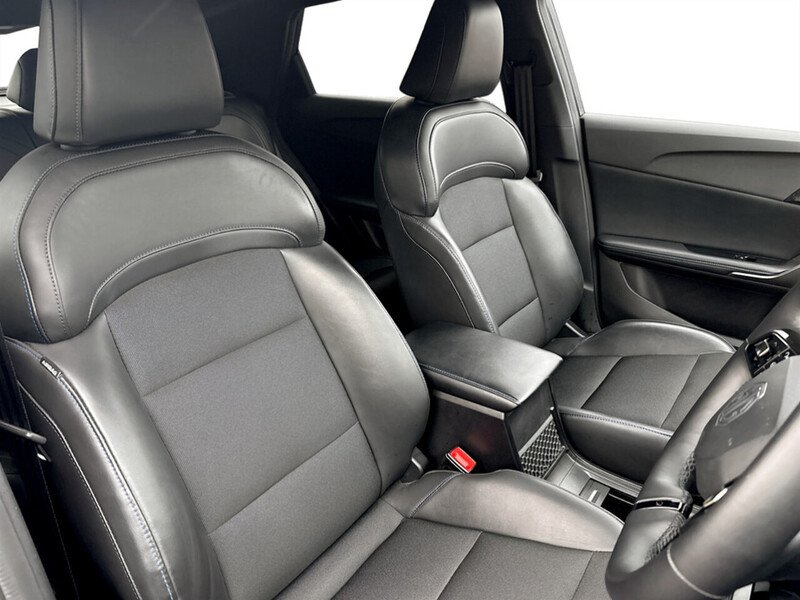 Used MG MG4 2023 for sale - 77422942: Photo 9