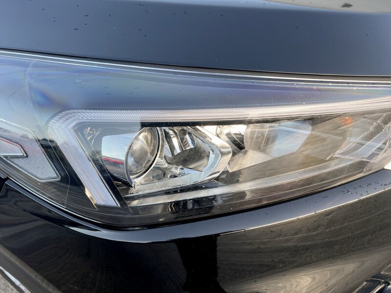 Used Hyundai TUCSON 2019 for sale - 76763221: Photo 13