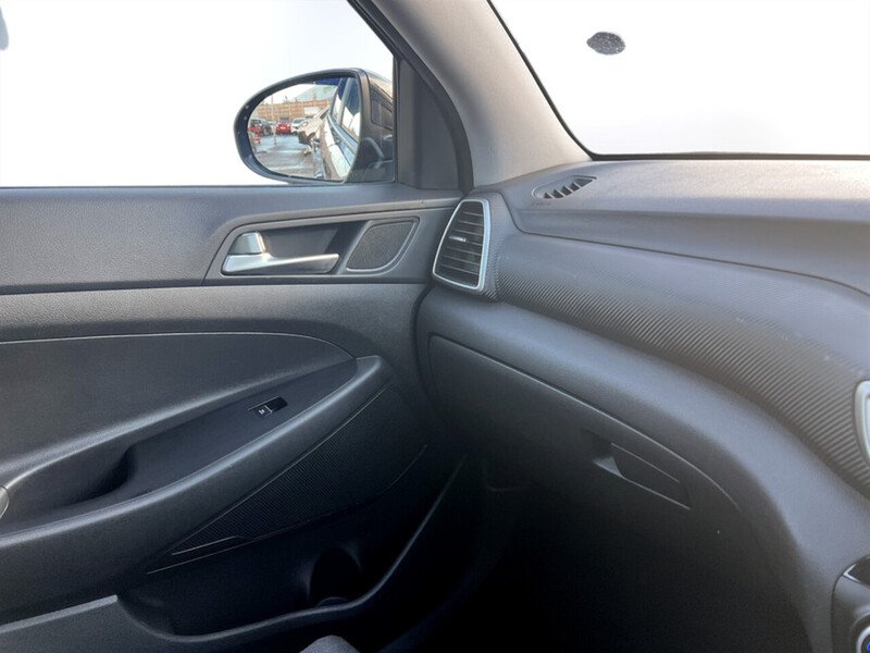 Used Hyundai TUCSON 2019 for sale - 76763221: Photo 32