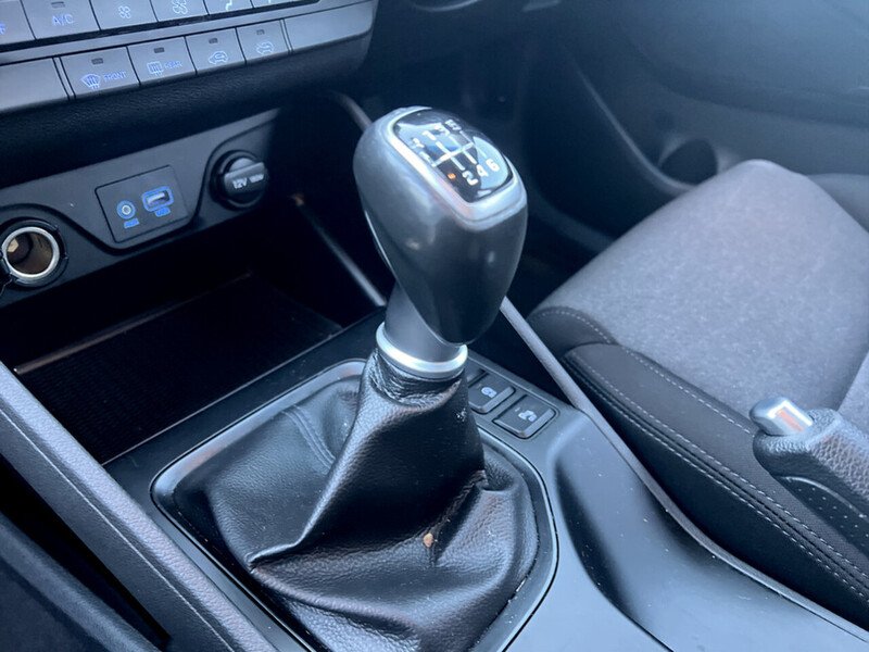 Used Hyundai TUCSON 2019 for sale - 76763221: Photo 38