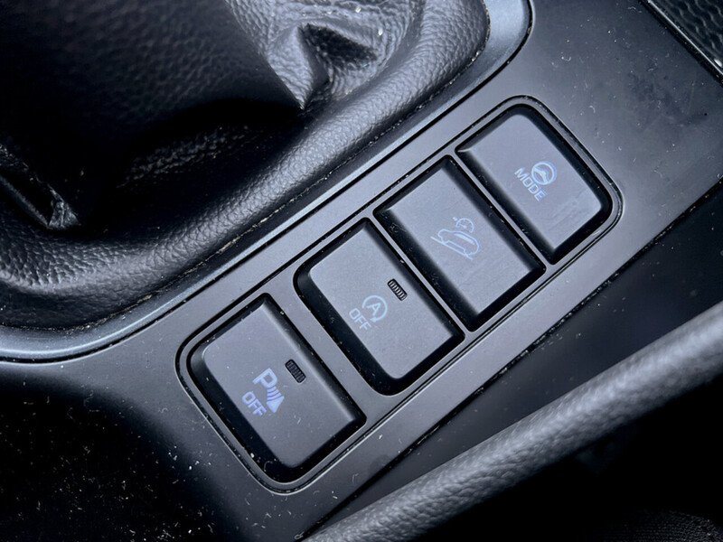 Used Hyundai TUCSON 2019 for sale - 76763221: Photo 39