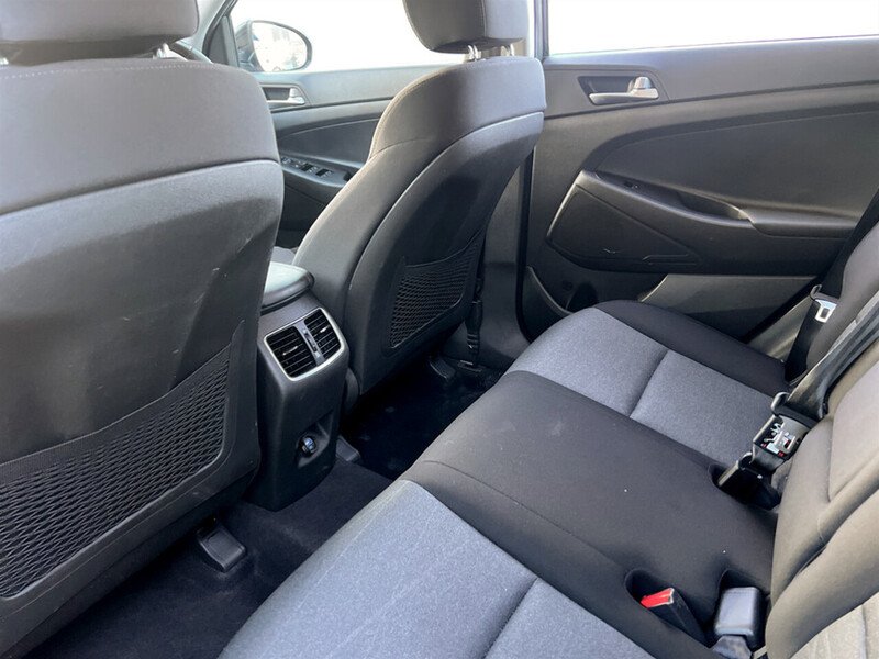 Used Hyundai TUCSON 2019 for sale - 76763221: Photo 44