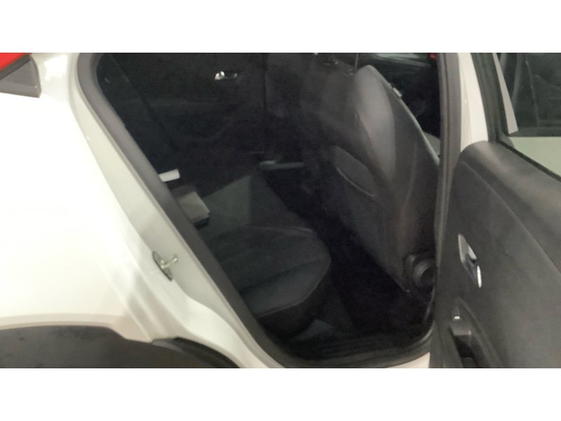 Used Vauxhall Mokka 2022 for sale - 77328735: Photo 10