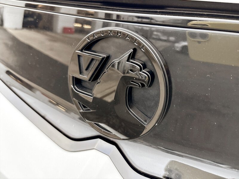 Used Vauxhall Mokka Electric 2022 for sale - 77328735: Photo 17