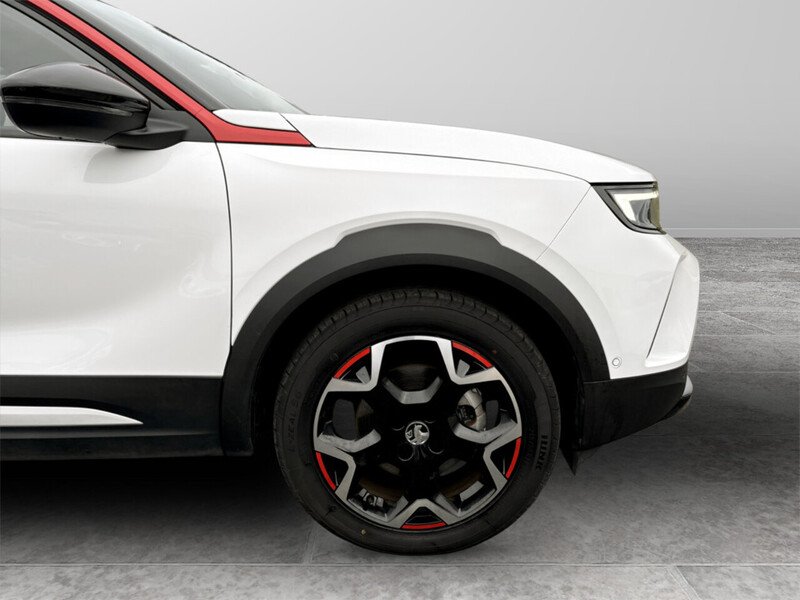 Used Vauxhall Mokka Electric 2022 for sale - 77328735: Photo 20
