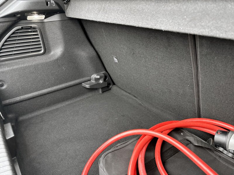 Used Vauxhall Mokka Electric 2022 for sale - 77328735: Photo 23