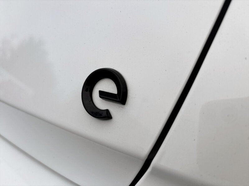 Used Vauxhall Mokka Electric 2022 for sale - 77328735: Photo 27