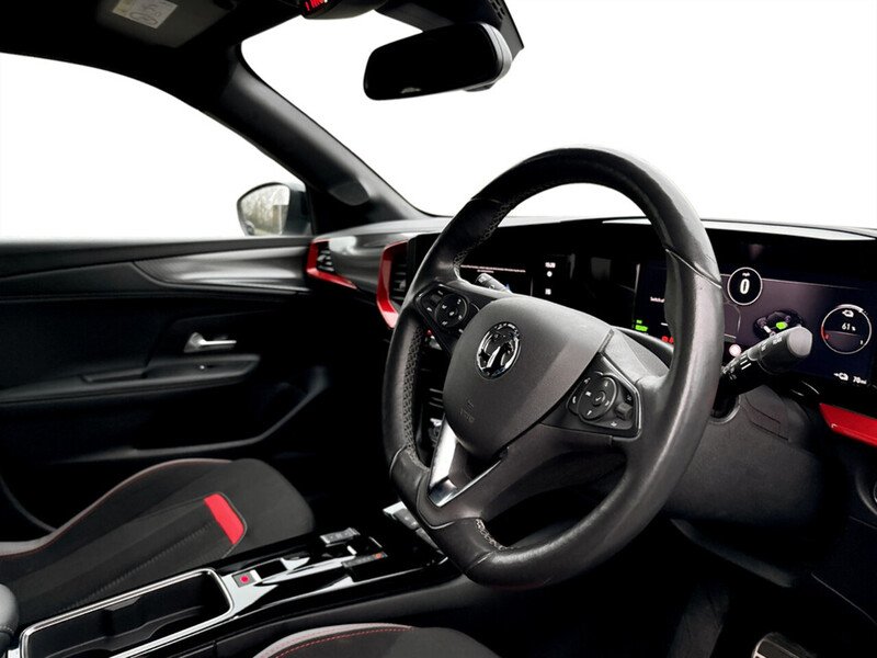 Used Vauxhall Mokka Electric 2022 for sale - 77328735: Photo 29