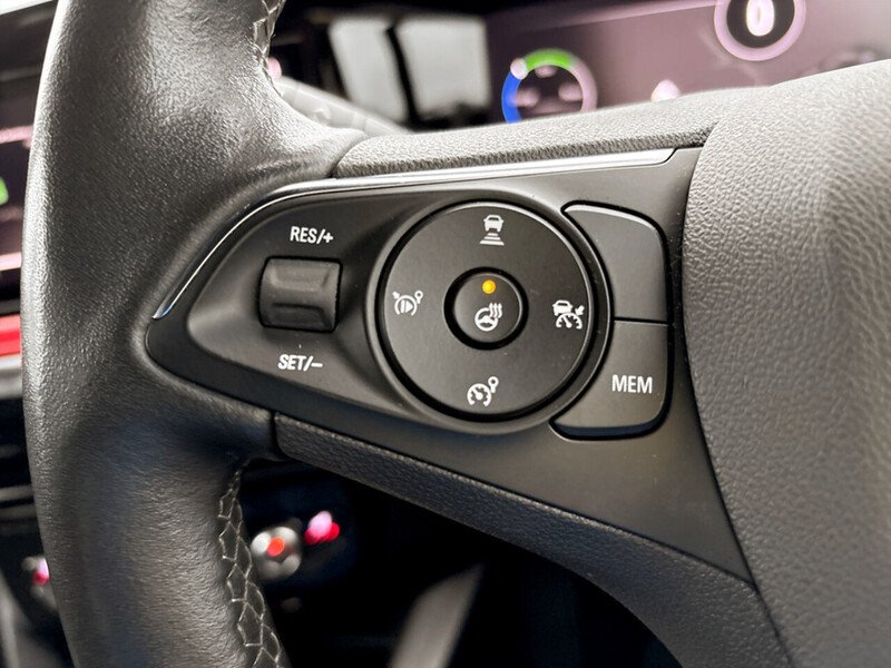 Used Vauxhall Mokka Electric 2022 for sale - 77328735: Photo 31