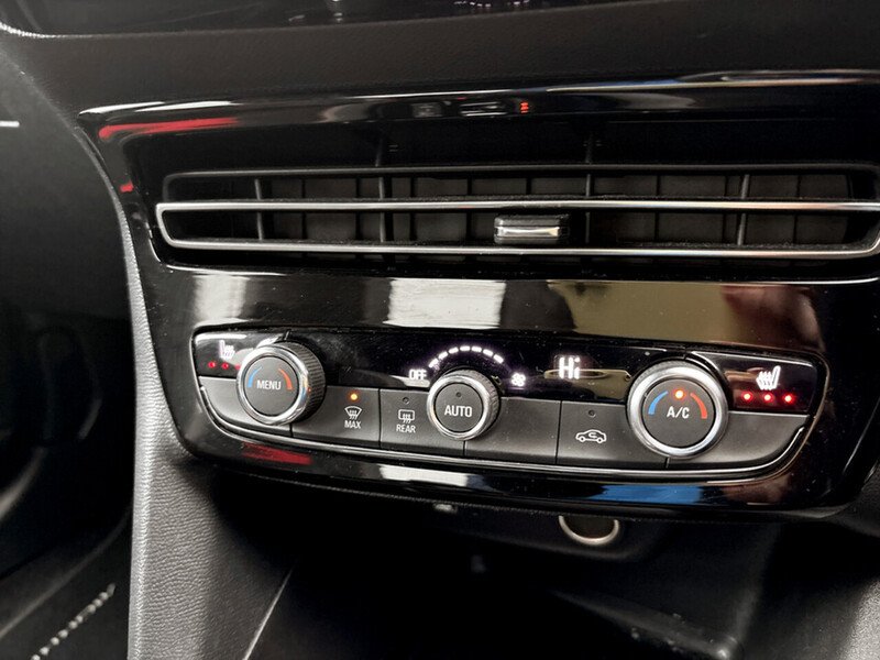 Used Vauxhall Mokka Electric 2022 for sale - 77328735: Photo 40