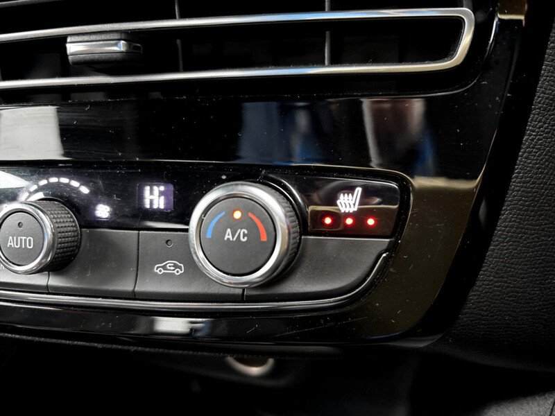 Used Vauxhall Mokka Electric 2022 for sale - 77328735: Photo 41