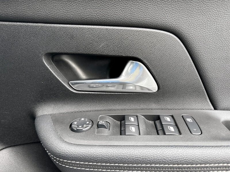 Used Vauxhall Mokka Electric 2022 for sale - 77328735: Photo 43