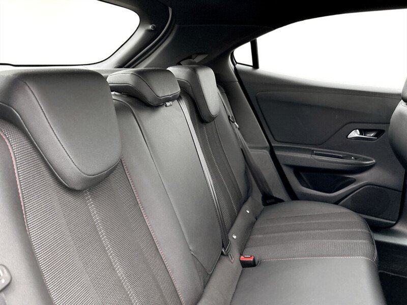 Used Vauxhall Mokka Electric 2022 for sale - 77328735: Photo 44