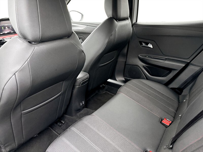 Used Vauxhall Mokka Electric 2022 for sale - 77328735: Photo 45