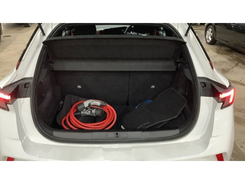 Used Vauxhall Mokka 2022 for sale - 77328735: Photo 7